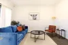 36 Desertrose Crescent, Bridgeman Downs, Qld 4035-Image