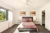 36 Desertrose Crescent, Bridgeman Downs, Qld 4035-Image