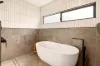 36 Desertrose Crescent, Bridgeman Downs, Qld 4035-Image