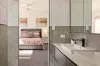 36 Desertrose Crescent, Bridgeman Downs, Qld 4035-Image