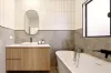 36 Desertrose Crescent, Bridgeman Downs, Qld 4035-Image