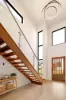 36 Desertrose Crescent, Bridgeman Downs, Qld 4035-Image