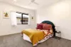 36 Desertrose Crescent, Bridgeman Downs, Qld 4035-Image