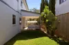 36 Desertrose Crescent, Bridgeman Downs, Qld 4035-Image