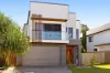 36 Desertrose Crescent, Bridgeman Downs, Qld 4035-Image