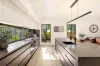 36 Desertrose Crescent, Bridgeman Downs, Qld 4035-Image