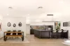 36 Desertrose Crescent, Bridgeman Downs, Qld 4035-Image