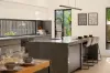 36 Desertrose Crescent, Bridgeman Downs, Qld 4035-Image