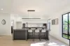 36 Desertrose Crescent, Bridgeman Downs, Qld 4035-Image
