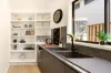 36 Desertrose Crescent, Bridgeman Downs, Qld 4035-Image