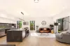 36 Desertrose Crescent, Bridgeman Downs, Qld 4035-Image