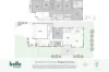 36 Desertrose Crescent, Bridgeman Downs, Qld 4035-Floorplan