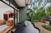 36 Devine Street, Erskineville, NSW 2043-Image