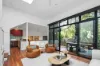 36 Devine Street, Erskineville, NSW 2043-Image