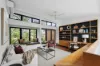 36 Devine Street, Erskineville, NSW 2043-Image