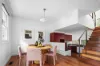 36 Devine Street, Erskineville, NSW 2043-Image