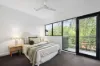 36 Devine Street, Erskineville, NSW 2043-Image
