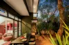 36 Devine Street, Erskineville, NSW 2043-Image