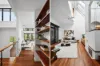 36 Devine Street, Erskineville, NSW 2043-Image