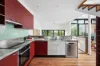 36 Devine Street, Erskineville, NSW 2043-Image