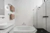36 Devine Street, Erskineville, NSW 2043-Image