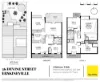 36 Devine Street, Erskineville, NSW 2043-Floorplan