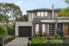 36 Devon Street, Box Hill South, Vic 3128