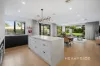 36 Devon Street, Box Hill South, Vic 3128-Image