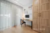 36 Devon Street, Box Hill South, Vic 3128-Image