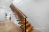 36 Devon Street, Box Hill South, Vic 3128-Image