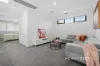 36 Devon Street, Box Hill South, Vic 3128-Image