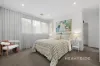 36 Devon Street, Box Hill South, Vic 3128-Image