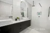 36 Devon Street, Box Hill South, Vic 3128-Image