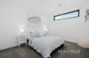 36 Devon Street, Box Hill South, Vic 3128-Image