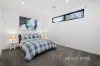 36 Devon Street, Box Hill South, Vic 3128-Image