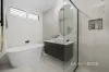 36 Devon Street, Box Hill South, Vic 3128-Image