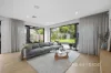36 Devon Street, Box Hill South, Vic 3128-Image
