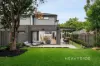 36 Devon Street, Box Hill South, Vic 3128-Image