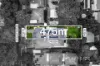 36 Devon Street, Box Hill South, Vic 3128-Image