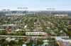 36 Devon Street, Box Hill South, Vic 3128-Image