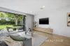 36 Devon Street, Box Hill South, Vic 3128-Image