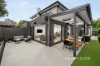 36 Devon Street, Box Hill South, Vic 3128-Image