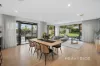 36 Devon Street, Box Hill South, Vic 3128-Image