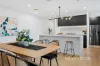 36 Devon Street, Box Hill South, Vic 3128-Image