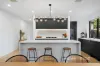 36 Devon Street, Box Hill South, Vic 3128-Image