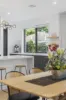 36 Devon Street, Box Hill South, Vic 3128-Image