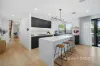 36 Devon Street, Box Hill South, Vic 3128-Image
