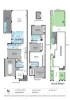 36 Devon Street, Box Hill South, Vic 3128-Floorplan