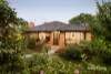 36 Diane Crescent, Viewbank, Vic 3084