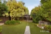 36 Diane Crescent, Viewbank, Vic 3084-Image